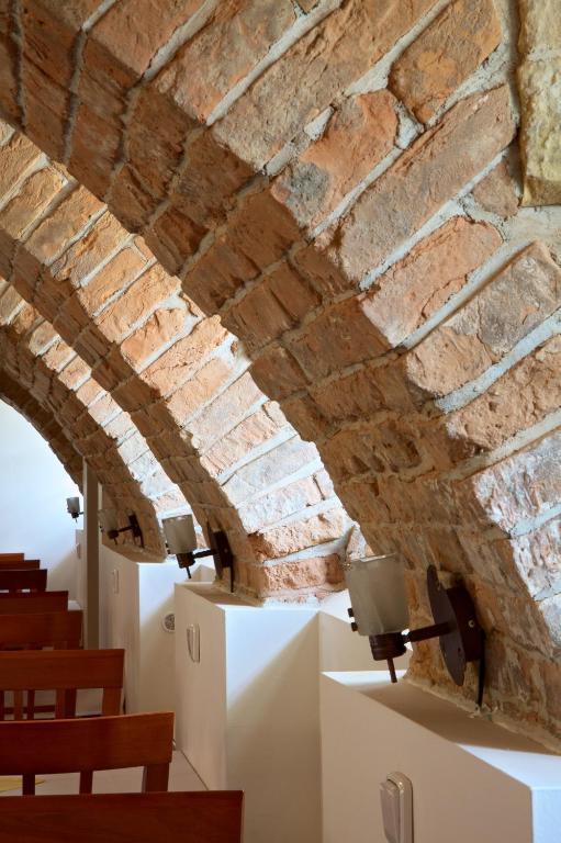 Hotel Pod Sluncem Třebíz Bagian luar foto